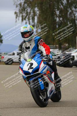 media/Nov-07-2022-Lets Ride (Mon) [[fbd0a82950]]/Around the Pits/